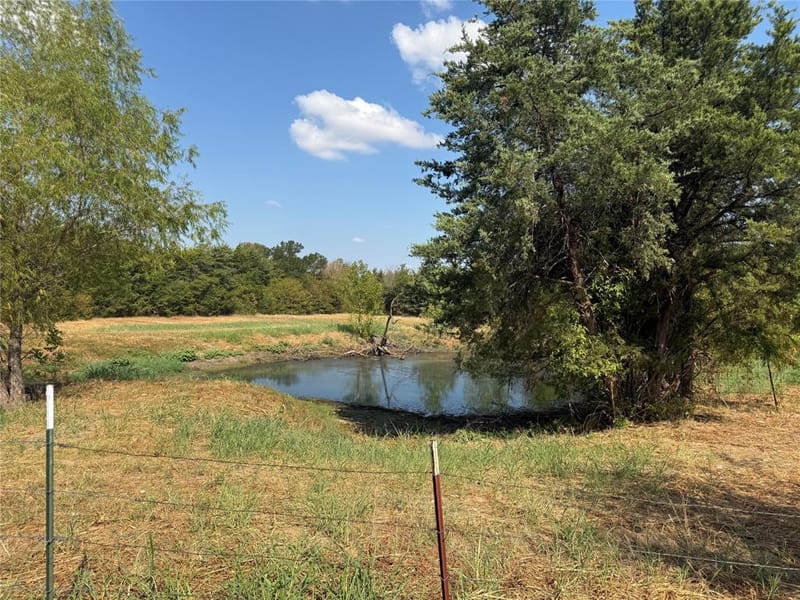 1474 County Road 3370, Ladonia TX 75449 - Photo 9