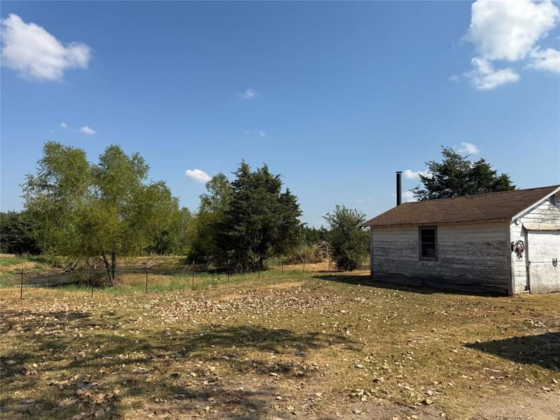 1474 County Road 3370, Ladonia TX 75449 - Photo 11