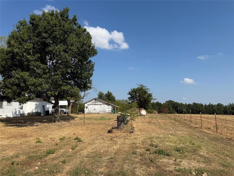 1474 County Road 3370, Ladonia TX 75449 - Photo 8