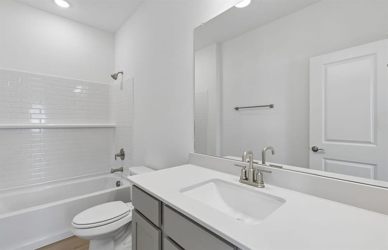 1429 Holmes Street, Celina TX 75009 - Photo 13