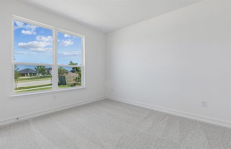 1429 Holmes Street, Celina TX 75009 - Photo 12