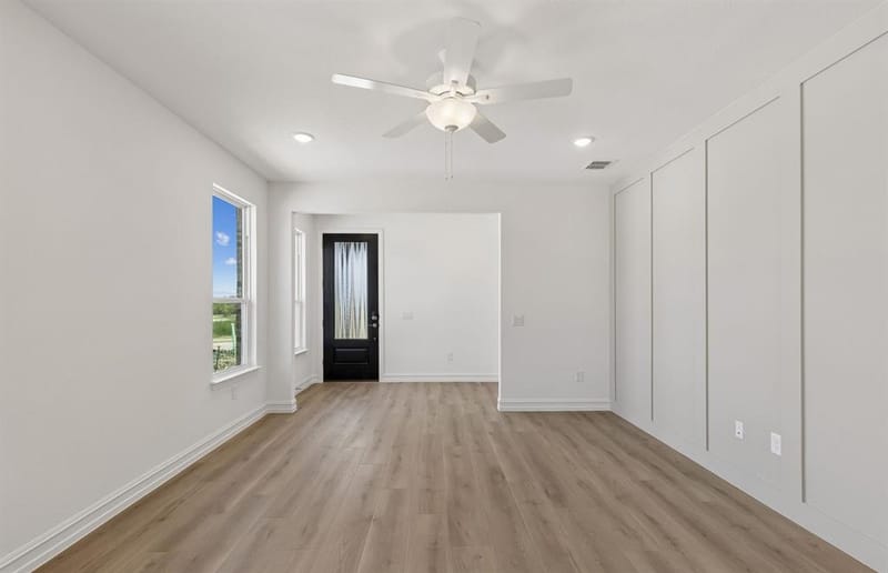 1429 Holmes Street, Celina TX 75009 - Photo 7