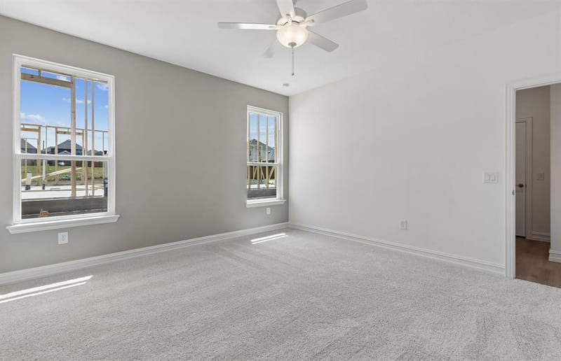 1429 Holmes Street, Celina TX 75009 - Photo 9
