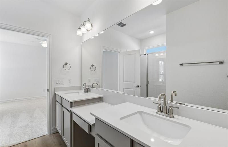 1429 Holmes Street, Celina TX 75009 - Photo 10