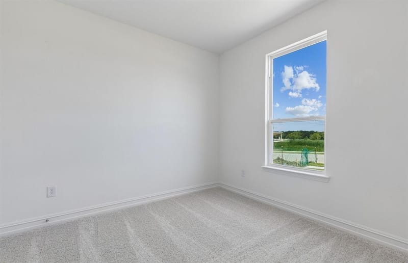 1429 Holmes Street, Celina TX 75009 - Photo 11