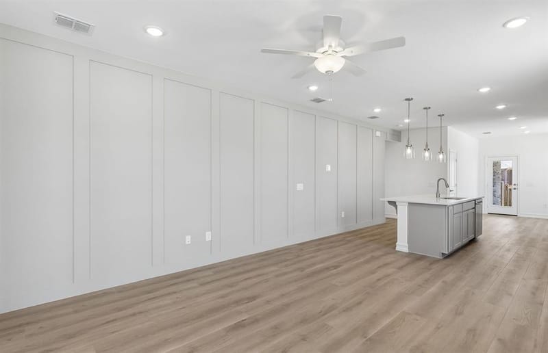 1429 Holmes Street, Celina TX 75009 - Photo 8