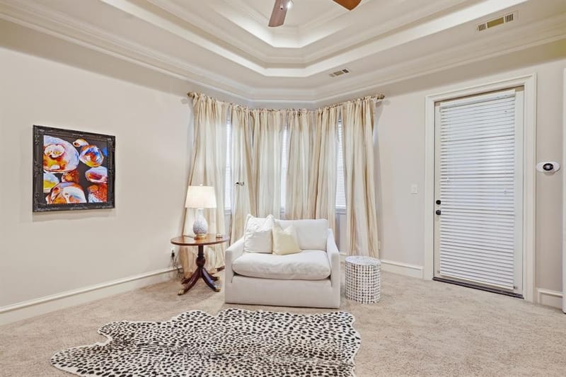 1721 Fountain Pass Drive, Colleyville TX 76034 - Photo 27