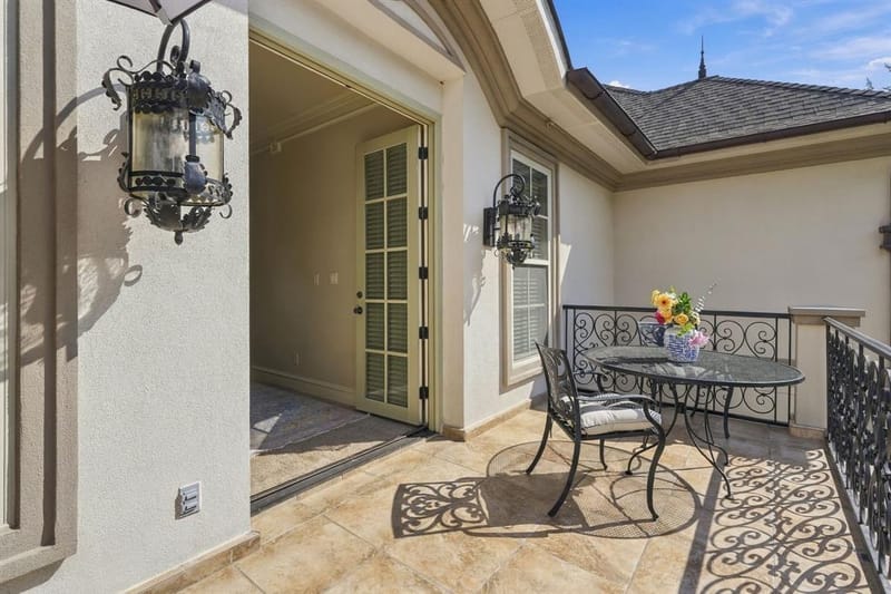 1721 Fountain Pass Drive, Colleyville TX 76034 - Photo 28