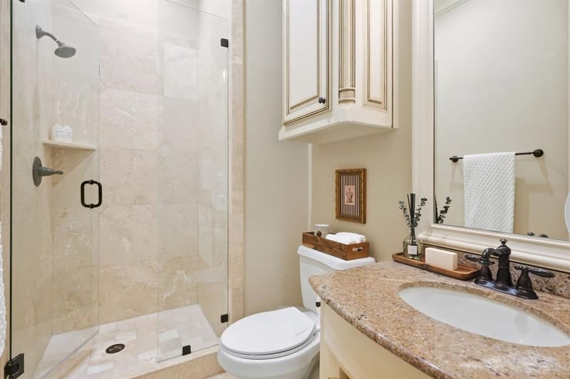 1721 Fountain Pass Drive, Colleyville TX 76034 - Photo 34