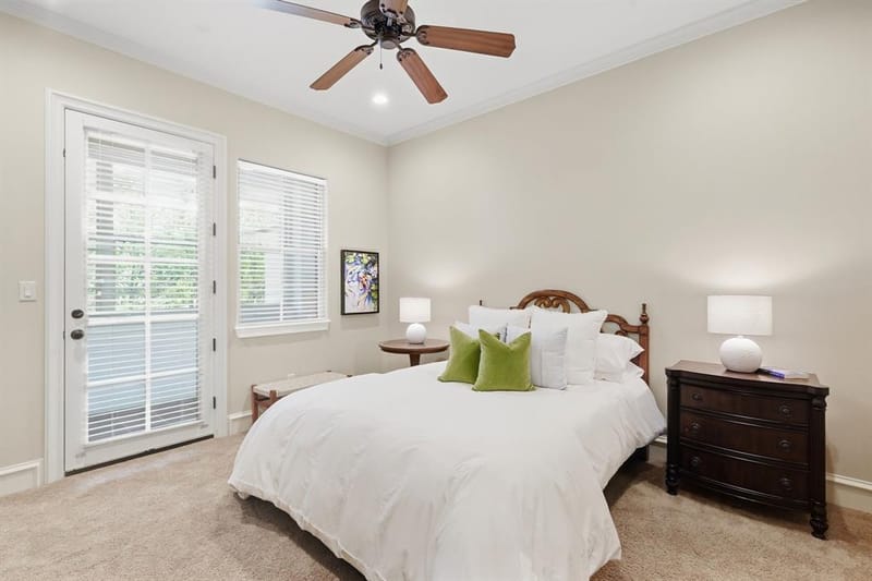 1721 Fountain Pass Drive, Colleyville TX 76034 - Photo 33