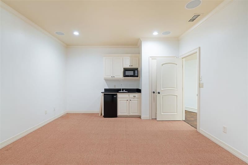 4045 Stonegate Boulevard, Tyler TX 75703 - Photo 23