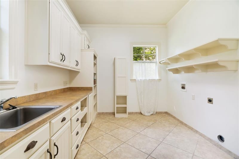 4045 Stonegate Boulevard, Tyler TX 75703 - Photo 27