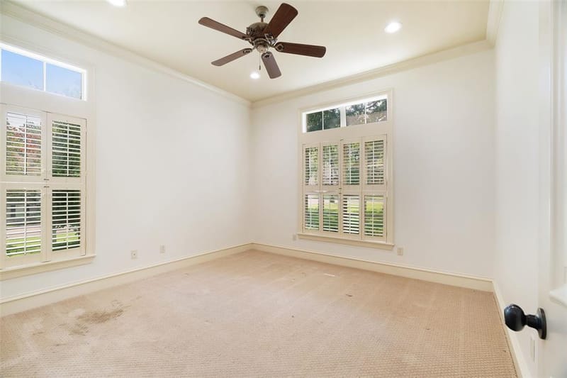 4045 Stonegate Boulevard, Tyler TX 75703 - Photo 13