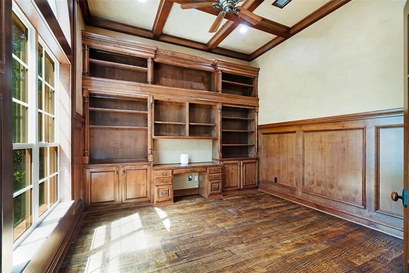 4045 Stonegate Boulevard, Tyler TX 75703 - Photo 17