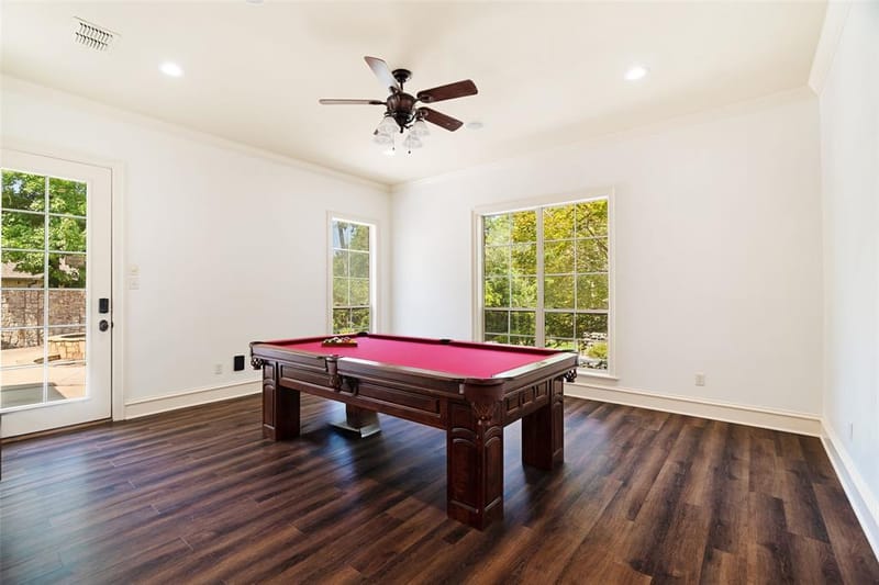 4045 Stonegate Boulevard, Tyler TX 75703 - Photo 26
