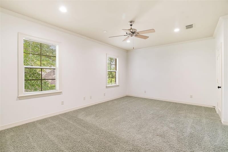 4045 Stonegate Boulevard, Tyler TX 75703 - Photo 22