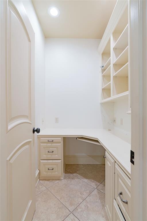 4045 Stonegate Boulevard, Tyler TX 75703 - Photo 28