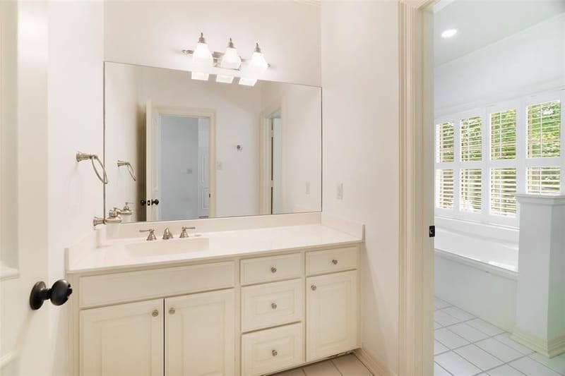 4045 Stonegate Boulevard, Tyler TX 75703 - Photo 20