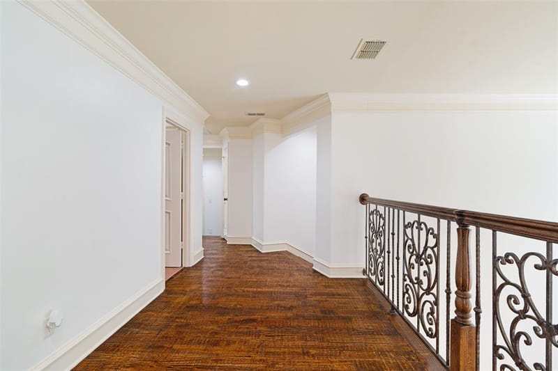 4045 Stonegate Boulevard, Tyler TX 75703 - Photo 24