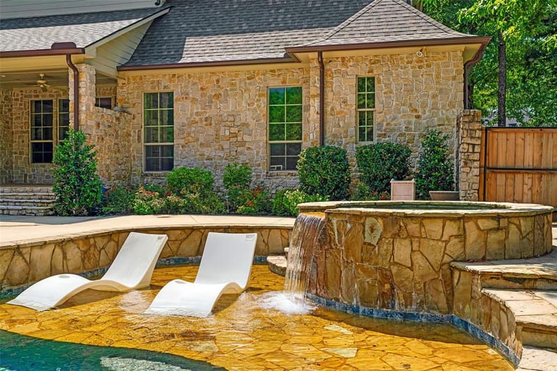 4045 Stonegate Boulevard, Tyler TX 75703 - Photo 30