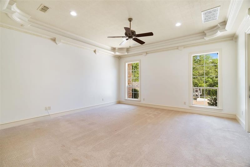 4045 Stonegate Boulevard, Tyler TX 75703 - Photo 10