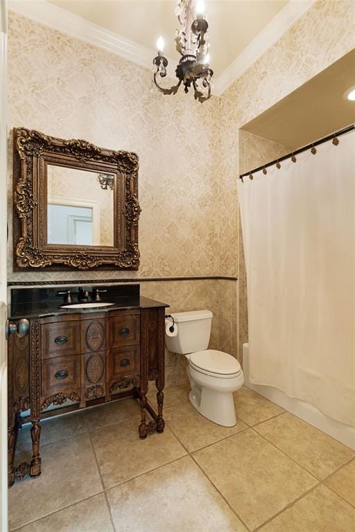 4045 Stonegate Boulevard, Tyler TX 75703 - Photo 14