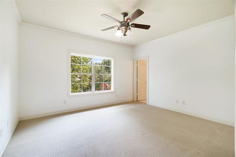 4045 Stonegate Boulevard, Tyler TX 75703 - Photo 18