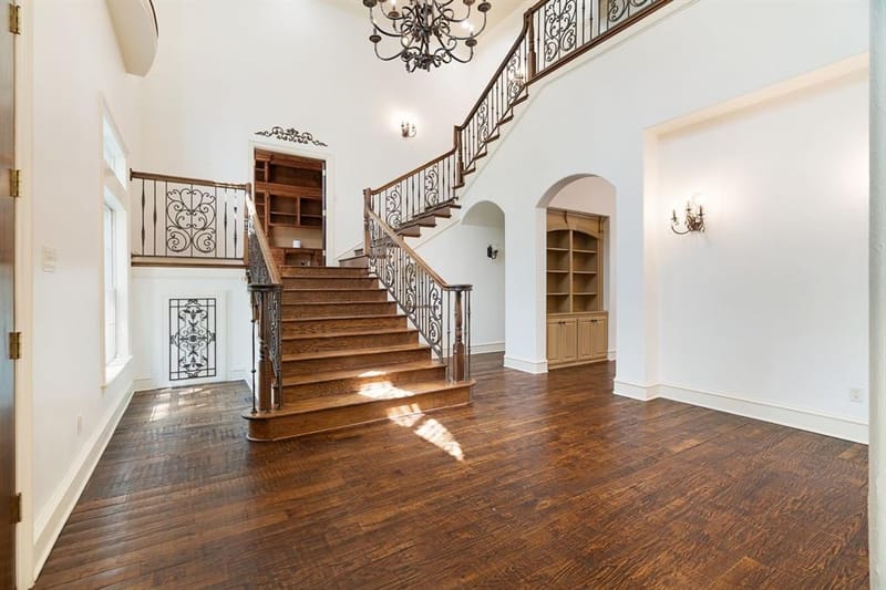 4045 Stonegate Boulevard, Tyler TX 75703 - Photo 15