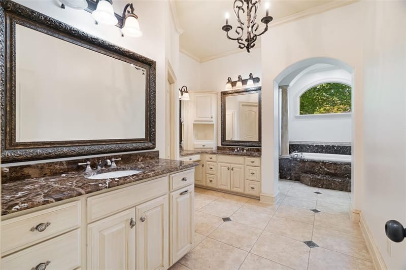 4045 Stonegate Boulevard, Tyler TX 75703 - Photo 11