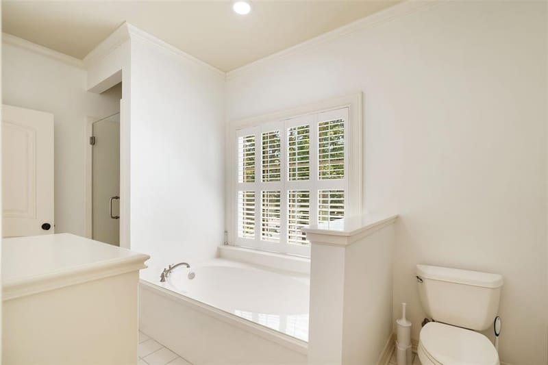 4045 Stonegate Boulevard, Tyler TX 75703 - Photo 19