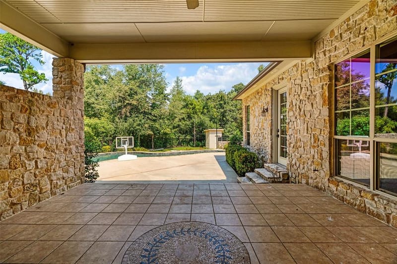 4045 Stonegate Boulevard, Tyler TX 75703 - Photo 35
