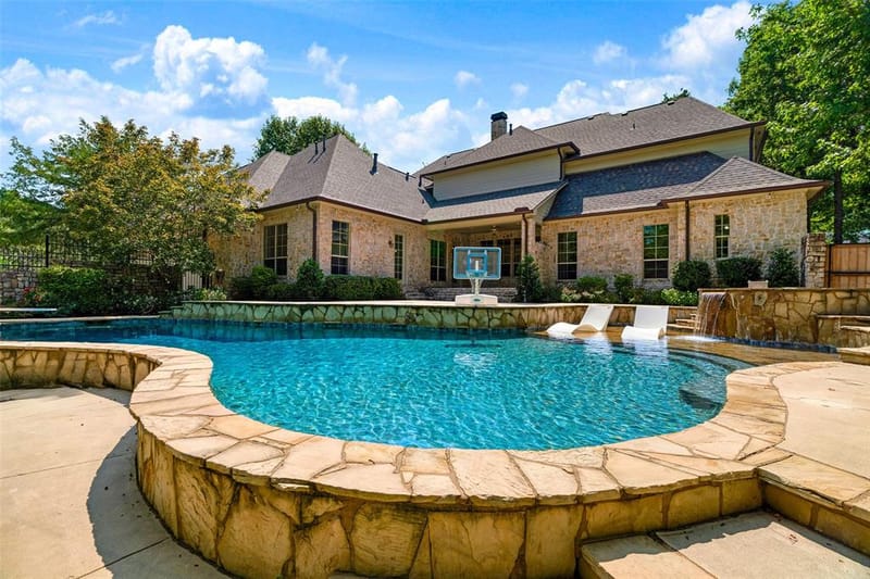 4045 Stonegate Boulevard, Tyler TX 75703 - Photo 31
