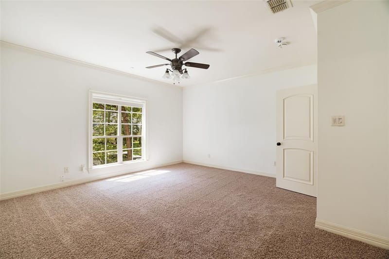 4045 Stonegate Boulevard, Tyler TX 75703 - Photo 25