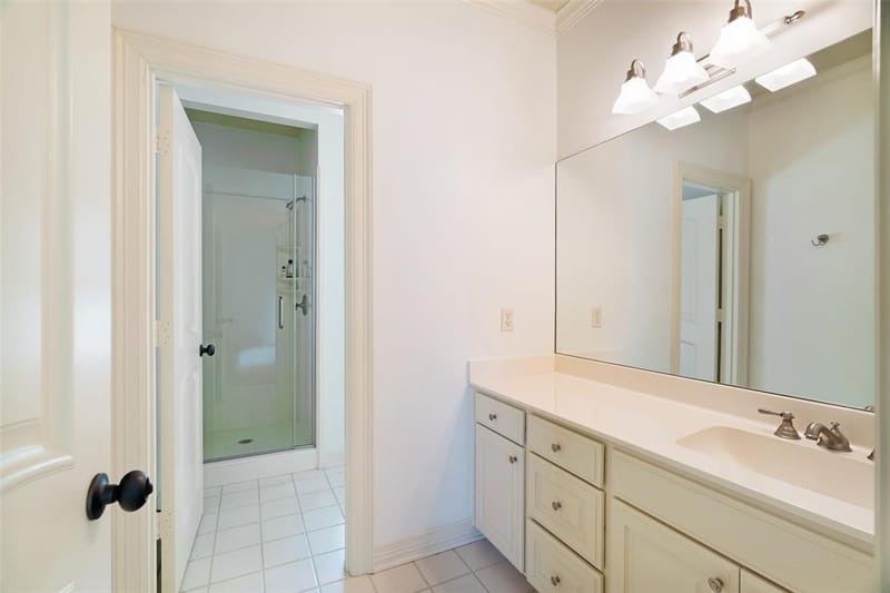 4045 Stonegate Boulevard, Tyler TX 75703 - Photo 21