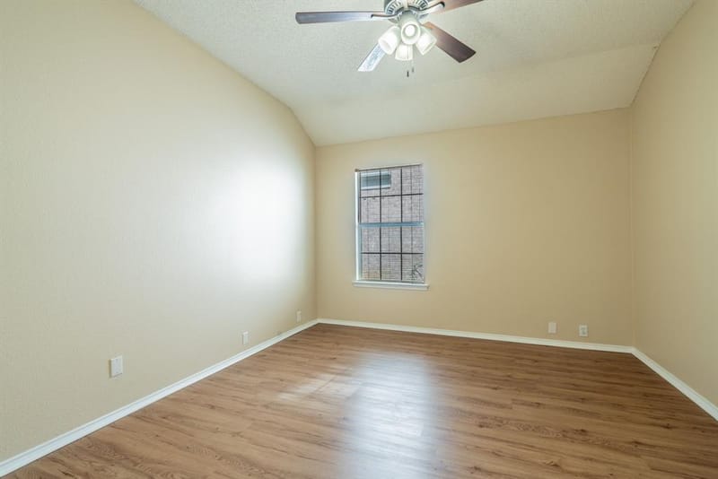 1828 Newton Drive, Flower Mound TX 75028 - Photo 23