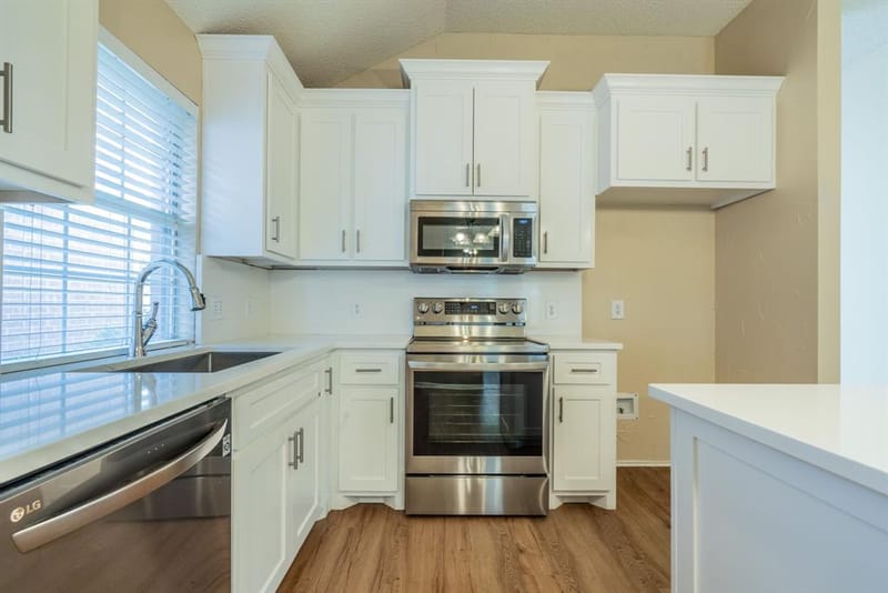 1828 Newton Drive, Flower Mound TX 75028 - Photo 13