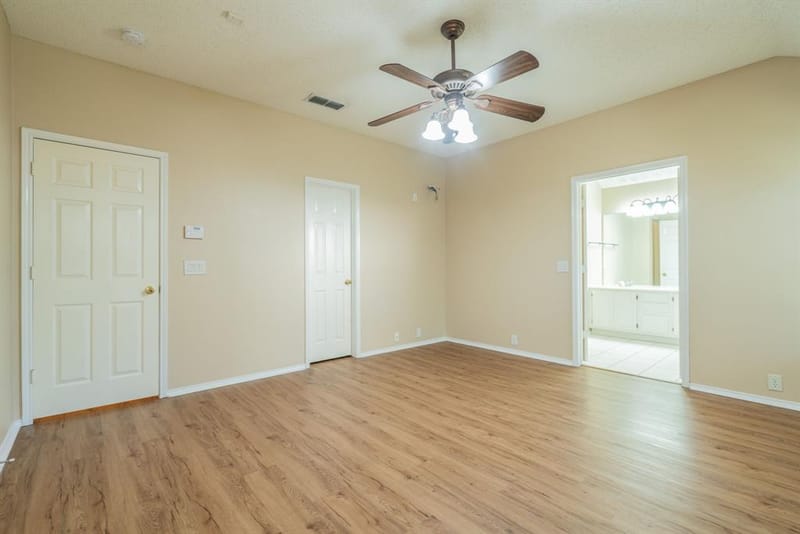 1828 Newton Drive, Flower Mound TX 75028 - Photo 17