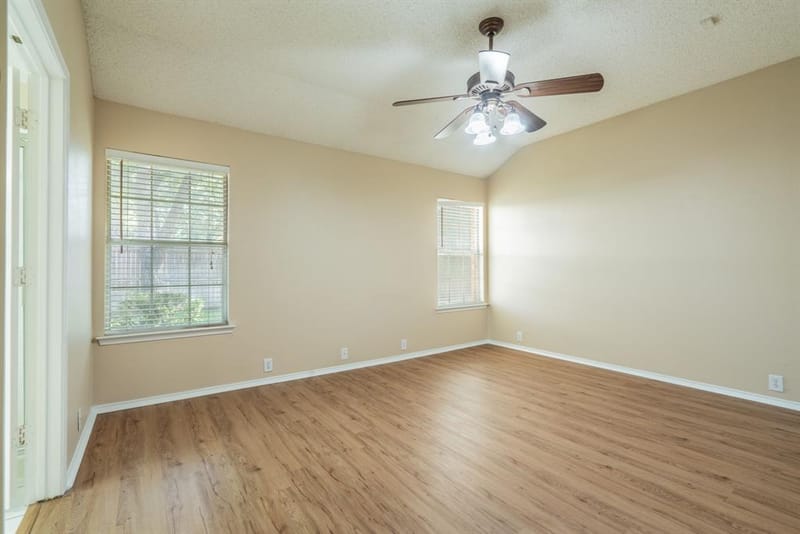 1828 Newton Drive, Flower Mound TX 75028 - Photo 16