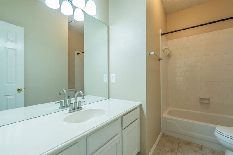 1828 Newton Drive, Flower Mound TX 75028 - Photo 22
