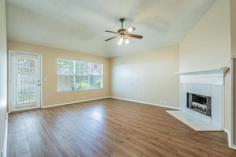 1828 Newton Drive, Flower Mound TX 75028 - Photo 7
