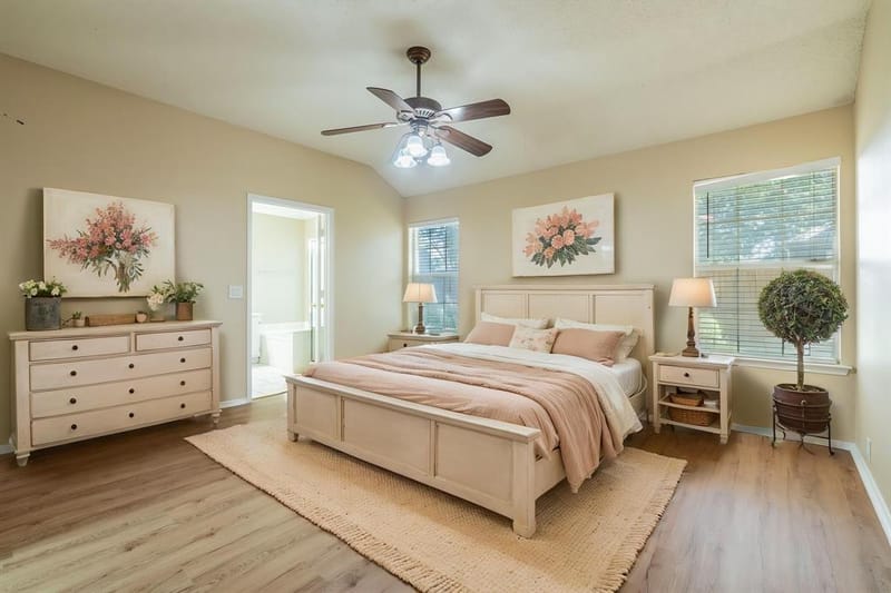 1828 Newton Drive, Flower Mound TX 75028 - Photo 3