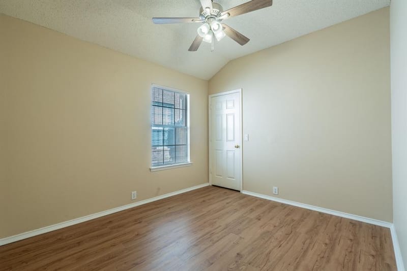 1828 Newton Drive, Flower Mound TX 75028 - Photo 20