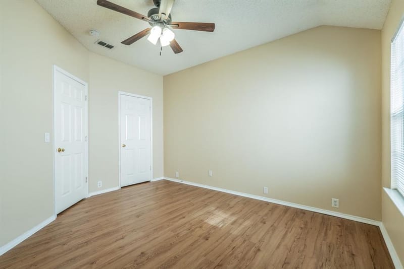 1828 Newton Drive, Flower Mound TX 75028 - Photo 24