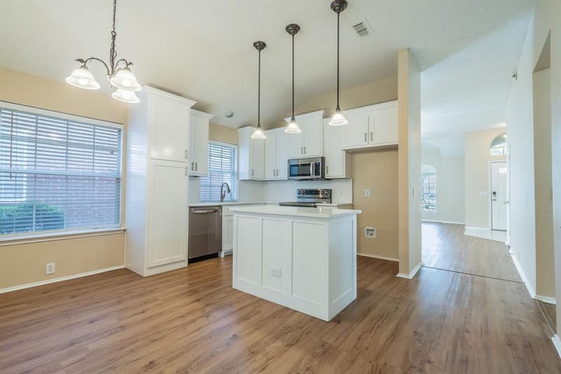 1828 Newton Drive, Flower Mound TX 75028 - Photo 10