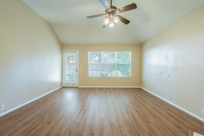 1828 Newton Drive, Flower Mound TX 75028 - Photo 14