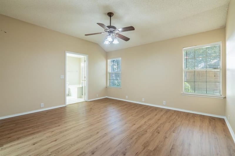 1828 Newton Drive, Flower Mound TX 75028 - Photo 15