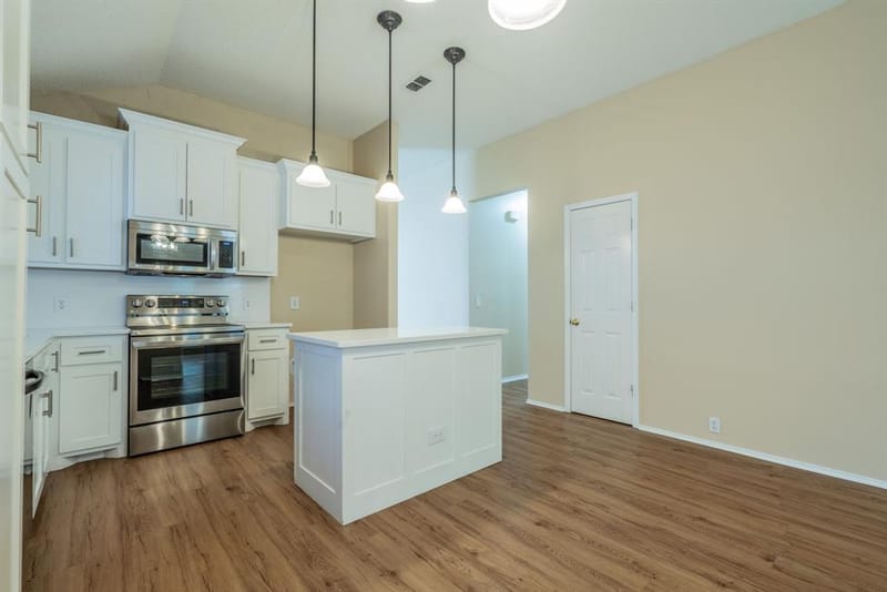 1828 Newton Drive, Flower Mound TX 75028 - Photo 11
