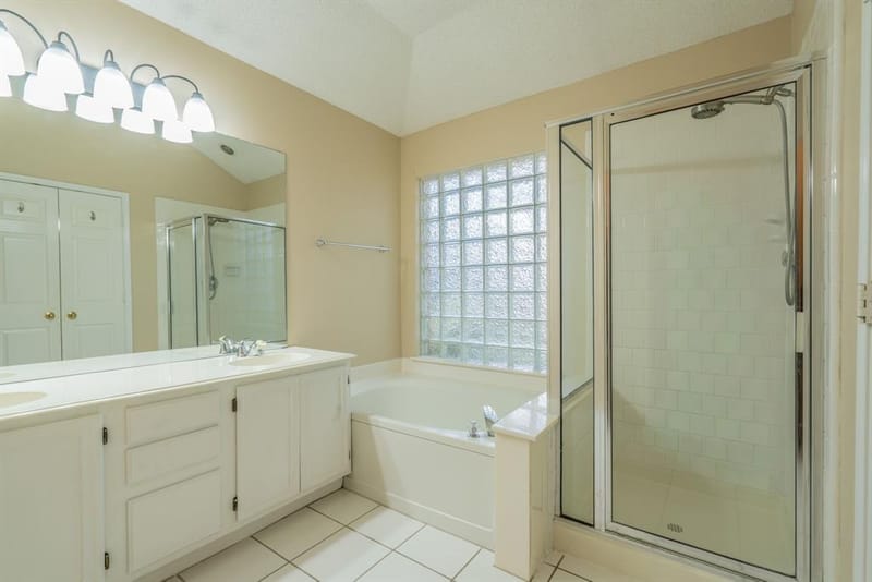 1828 Newton Drive, Flower Mound TX 75028 - Photo 19