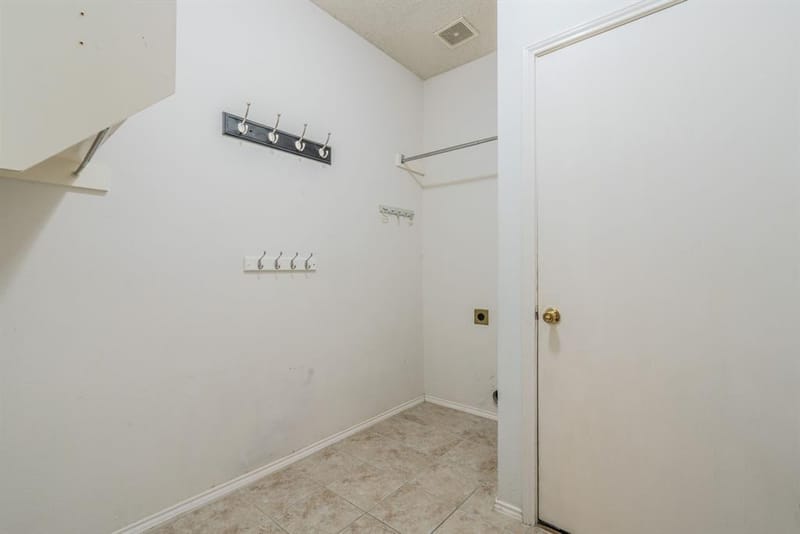 1828 Newton Drive, Flower Mound TX 75028 - Photo 25