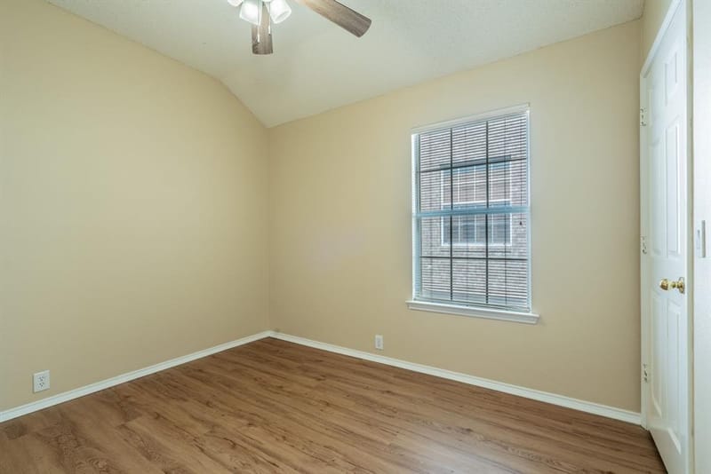 1828 Newton Drive, Flower Mound TX 75028 - Photo 21